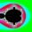 Mandelbrot set Image