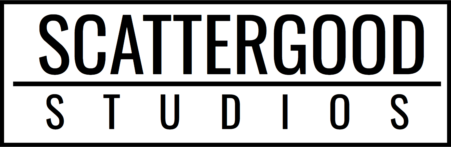 Scattergood Studios